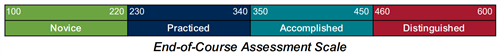 IED_EoC_Assessment Scale image